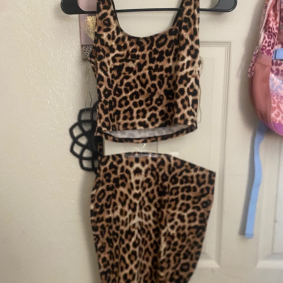 Summer cute clothes - Picture 6 of 16